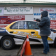 Illustration for article titled CRC 2015 Rally of the Tall Pines Photodump